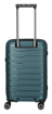 Kép Travelite Air Base S KLM Ice Blue 35 L