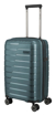 Kép Travelite Air Base S KLM Ice Blue 35 L