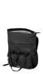 Kép Travelite Basics Short Handle Mini Black 7–8 L