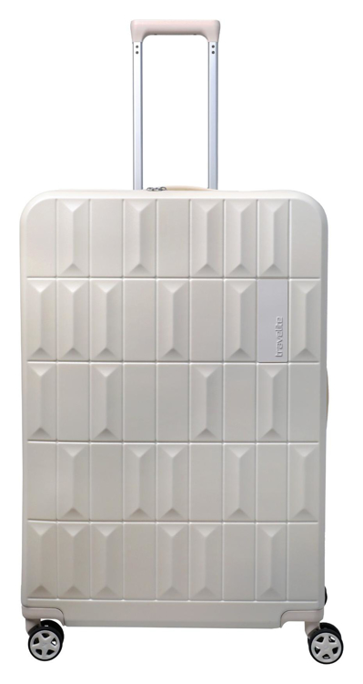 Kép Travelite Panello L Ivory 100 L