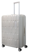 Kép Travelite Panello L Ivory 100 L