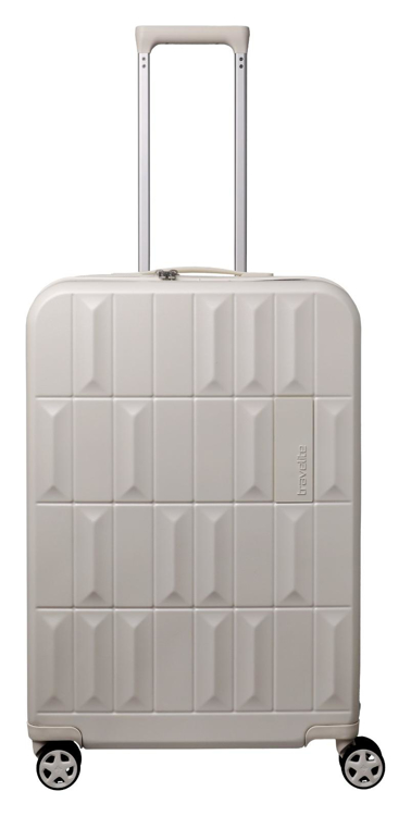 Kép Travelite Panello M Ivory 65/70 L