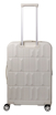 Kép Travelite Panello M Ivory 65/70 L