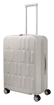 Kép Travelite Panello M Ivory 65/70 L
