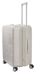 Kép Travelite Panello M Ivory 65/70 L