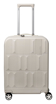 Kép Travelite Panello S Ivory 37 L