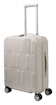 Kép Travelite Panello S Ivory 37 L