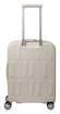 Kép Travelite Panello S Ivory 37 L