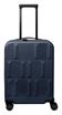 Kép Travelite Panello S Night sky 37 L