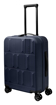 Kép Travelite Panello S Night sky 37 L