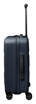 Kép Travelite Panello S Night sky 37 L