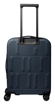 Kép Travelite Panello S Night sky 37 L