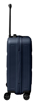 Kép Travelite Panello S Night sky 37 L