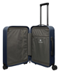 Kép Travelite Panello S Night sky 37 L