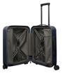Kép Travelite Panello S Night sky 37 L