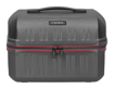 Kép Travelite Dynamiic Beautycase Anthracite 20 L