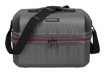 Kép Travelite Dynamiic Beautycase Anthracite 20 L