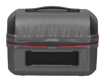 Kép Travelite Dynamiic Beautycase Anthracite 20 L