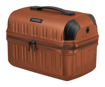 Kép Travelite Dynamiic Beautycase Copper 20 L