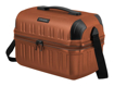 Kép Travelite Dynamiic Beautycase Copper 20 L