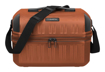 Kép Travelite Dynamiic Beautycase Copper 20 L