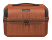 Kép Travelite Dynamiic Beautycase Copper 20 L