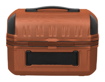 Kép Travelite Dynamiic Beautycase Copper 20 L
