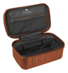 Kép Travelite Dynamiic Beautycase Copper 20 L