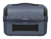 Kép Travelite Dynamiic Beautycase Denim Blue 20 L