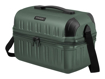 Kép Travelite Dynamiic Beautycase Green 20 L