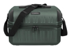 Kép Travelite Dynamiic Beautycase Green 20 L
