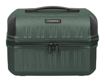 Kép Travelite Dynamiic Beautycase Green 20 L