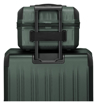 Kép Travelite Dynamiic Beautycase Green 20 L