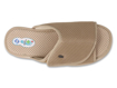 Kép BEFADO 078D004 DrORTO SYSTEM dámské pantofle béžové