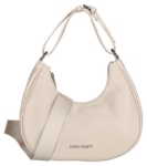 Kép Enrico Benetti Nina 66786 Taupe