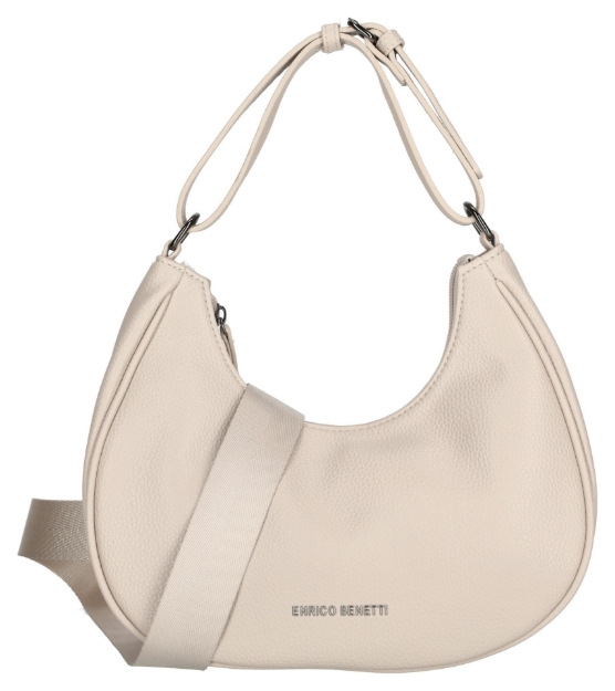 Kép Enrico Benetti Nina 66786 Taupe