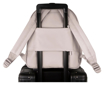 Kép Heys Puffer Backpack Atmosphere 11 L