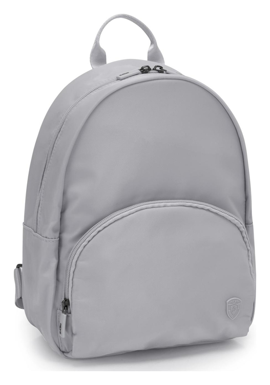 Kép Heys Basic Backpack Grey