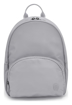 Kép Heys Basic Backpack Grey