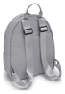 Kép Heys Basic Backpack Grey
