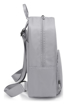 Kép Heys Basic Backpack Grey