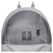Kép Heys Basic Backpack Grey