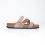 Kép Batz Samantha Nude női egészségügyi papucsok