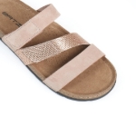 Kép Batz Samantha Nude női egészségügyi papucsok