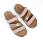 Kép Batz Samantha Nude női egészségügyi papucsok