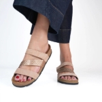 Kép Batz Samantha Nude női egészségügyi papucsok