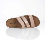 Kép Batz Samantha Nude női egészségügyi papucsok