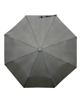 Kép DOPPLER Mini Fiber - pánský skládací deštník šedá