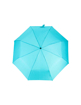 Kép DERBY Hit Mini Classic - dámský skládací deštník modrá