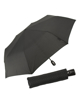 Kép DOPPLER Magic Fiber - pánský plně automatický deštník černá